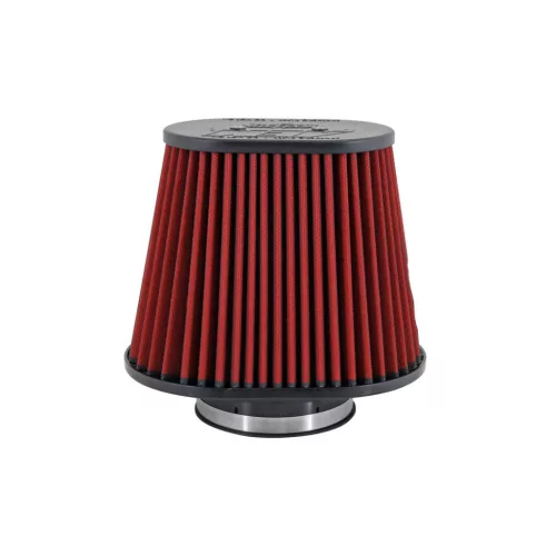 21-2258DK AEM DryFlow Air Filter