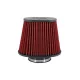 21-2258DK AEM DryFlow Air Filter