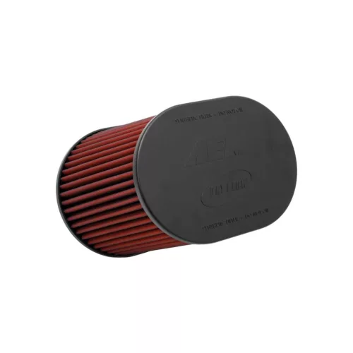 21-2259DK AEM DryFlow Air Filter