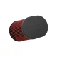 21-2259DK AEM DryFlow Air Filter