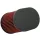 21-2267DK AEM DryFlow Air Filter
