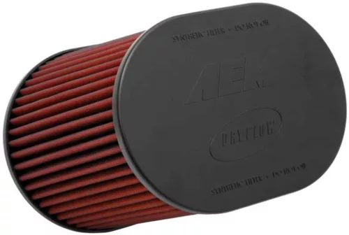 21-2267DK AEM DryFlow Air Filter