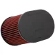 21-2267DK AEM DryFlow Air Filter