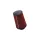 21-3059DK AEM DryFlow Air Filter