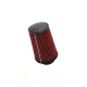 21-3059DK AEM DryFlow Air Filter