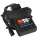 21-3101 Boost Control Module