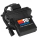 21-3101 Boost Control Module