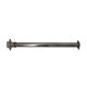 Corsa Resonator Delete Kit 3.0" Ram 1500 5.7 19-23