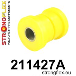 211427A: Front lower arm bush SPORT