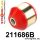 211686B: Front wishbone - rear bush