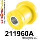 211960A: Rear subframe – rear bush SPORT
