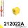 212022A: Front anti roll bar bush SPORT