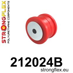 212024B: Transmision mount