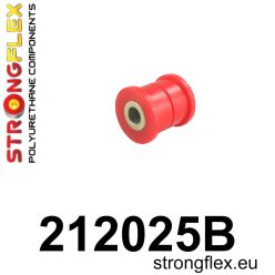 212025B: Transmision mount