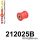 212025B: Transmision mount
