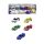 Majorette Japan Series 5-Piece Gift Set​