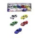 Majorette Japan Series 5-Piece Gift Set​