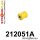 212051A: Rear trailing arm - front bush SPORT