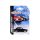 Majorette Dacia 1300 Car Model - Black