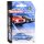 Majorette Dacia 1300 Car Model - Rally