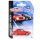 Majorette Dacia 1300 Car Model - Red