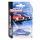 Majorette Dacia 1300 Car Model - TAXI