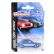 Majorette Dacia 1300 Car Model - TAXI