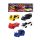 Majorette Youngster 5-Piece Giftpack