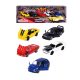 Majorette Youngster 5-Piece Giftpack
