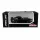 Majorette Sports Cars Mercedes-AMG GT R model car - black