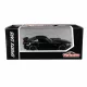 Majorette Sports Cars Mercedes-AMG GT R model car - black