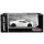 Majorette Sports Cars Lamborghini Aventador model car - white