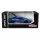 Majorette Sports Cars Lamborghini Huracán LP 610 model car - blue/orange