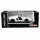 Majorette Sports Cars Lamborghini Countach LPI 800-4 model car - white