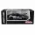 Majorette Sports Cars Audi RS e-tron GT model car - black/grey