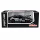 Majorette Sports Cars Audi RS e-tron GT model car - black/grey