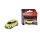 Majorette Suzuki Swift Sport Street Cars Die-Cast Car - 212053051Q05