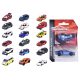 Majorette Premium Cars Die-Cast Models (20 Types) - 212053052