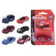Majorette Alfa Romeo Premium Cars Die-Cast Models (6 Types) - 212053052SI1