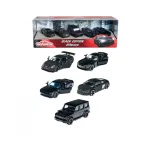 Maxpeedingrods