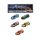 Majorette Rimac Nevera Edition 5-Piece Gift Set