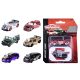 Majorette Deluxe Model Car with Metal Tin (6 Variants) – 212053190