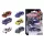 Majorette Limited Edition Series 11 - Diecast Model Car (6 available models)