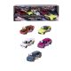 Majorette 1:64 Limited Edition 11 Gift Pack – 5 Pieces