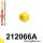 212066A: Front anti roll bar bush SPORT