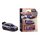 Majorette Hyundai i20 WRC Deluxe Racing Car Box