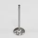 DART SST EXH VALVE BBC 1.880 x 11/32 (Iron Eagle, Pro1)