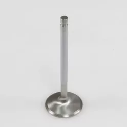 DART SST INT VALVE SBC 1.940 x 11/32 (Iron Eagle S/S, Vortec