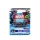 Jada Marvel Single Pack Vehicles Black Panther die-cast toy car 1:64 - dark grey/black