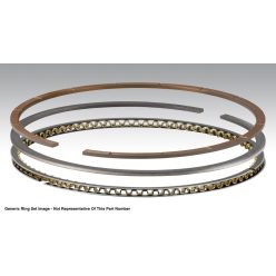 220 048750 0935 227 MLY DUCT COMP